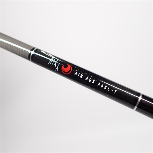 月下美人ＡＩＲ ＡＧＳＡ６８ＬーＴ